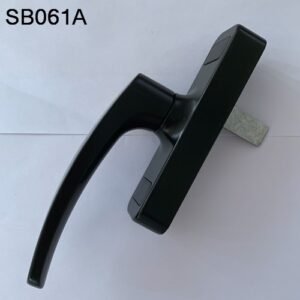 Multipoint Handle SB061A detail