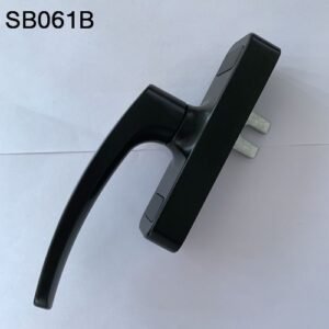Multipoint Handle SB061B