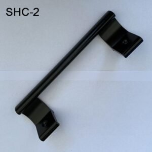 Pull Handle SHC-2