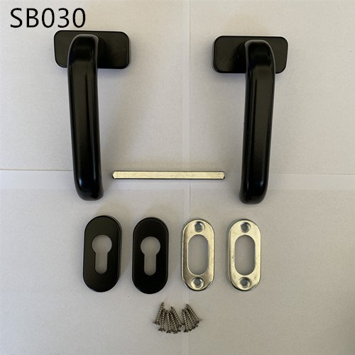 Casement-Door-Handle-SB030-detail