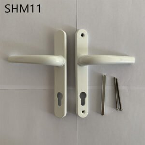 Casement-Door-Handle-SHM11