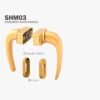 Casment-Door-Handle-SHM03-dimension