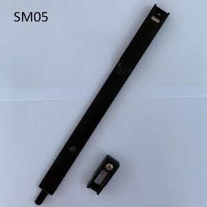 Flush-Bolts-SM05