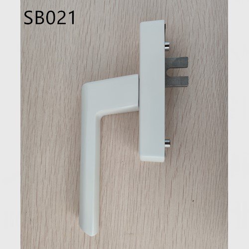 Multipoint-Handle-SB021