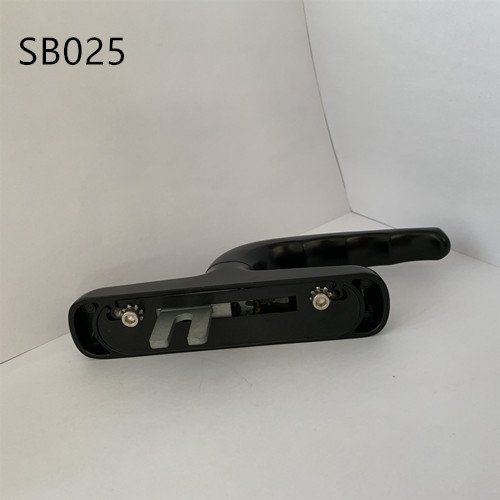 Multipoint-Handle-SB025-detail