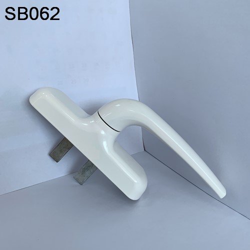 Multipoint-Handle-SB062
