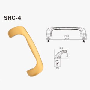 Pull-Handle-SHC-4-dimension