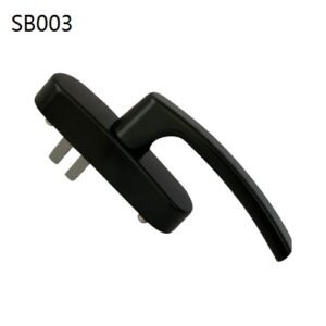 handle SB003