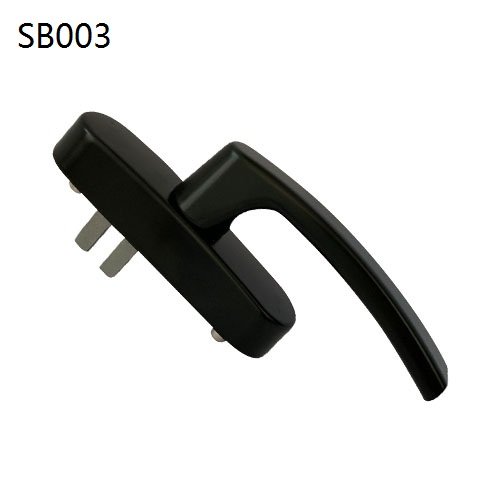 handle SB003