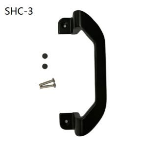 handle SHC-3