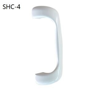 handle SHC-4