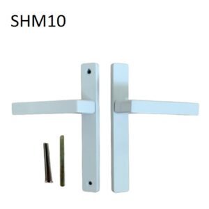 casement door handle SHM10