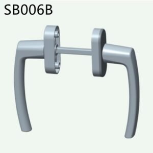 Lever Handle SB006