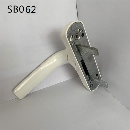 Multipoint-Handle-SB062-detail