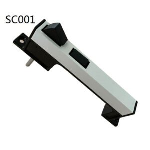 Screen Handle SC001