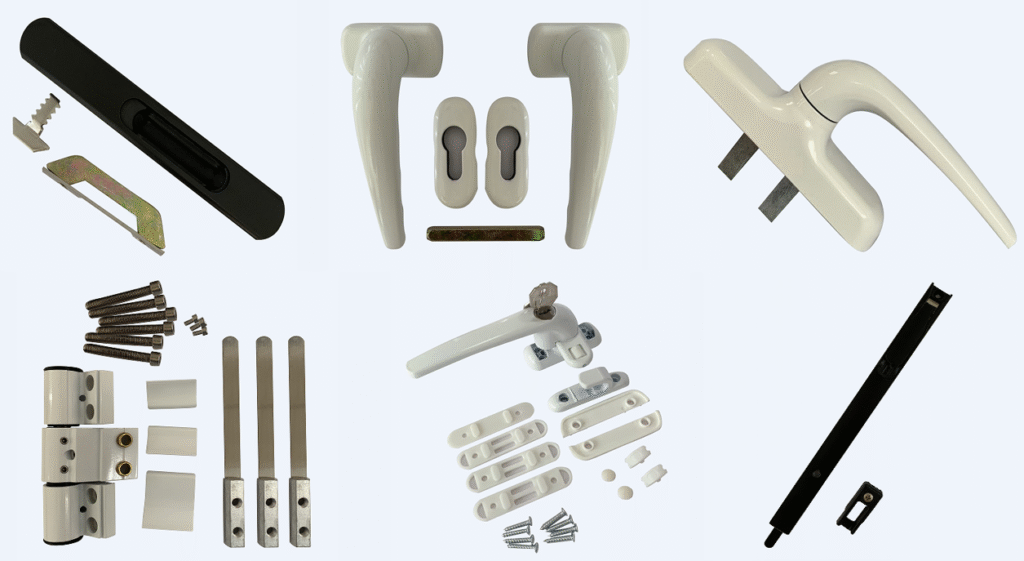 Bahrain accessories2