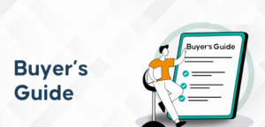 Buyer's Guide