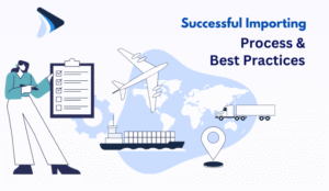import practical guide