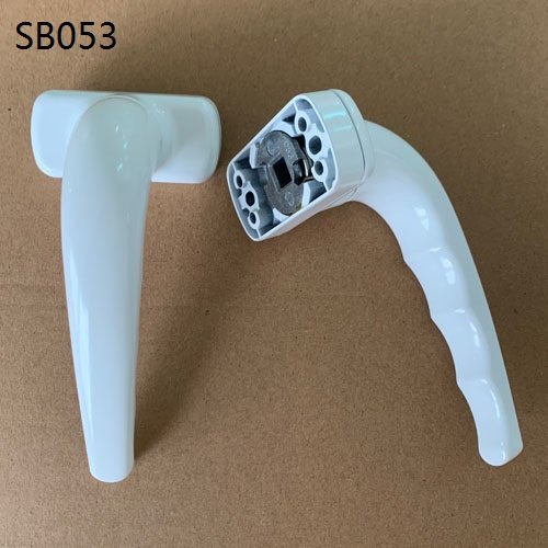 handle SB053