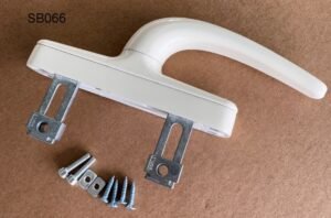 handle SB066