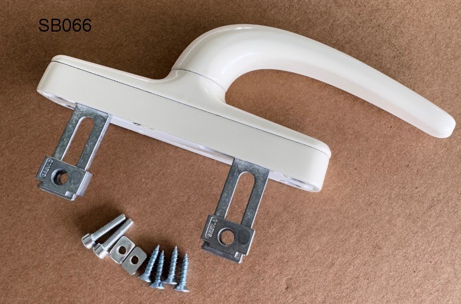 handle SB066