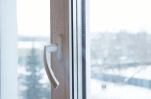 white window handle 3