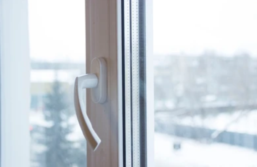 white window handle 3