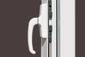 window handle 5
