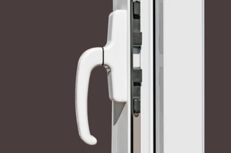 window handle 5