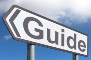 Guide