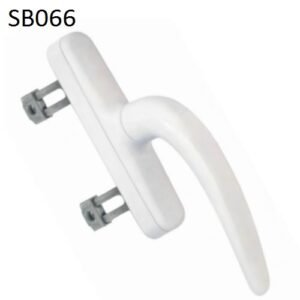 handle SB066