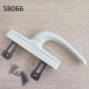 handle SB066 white