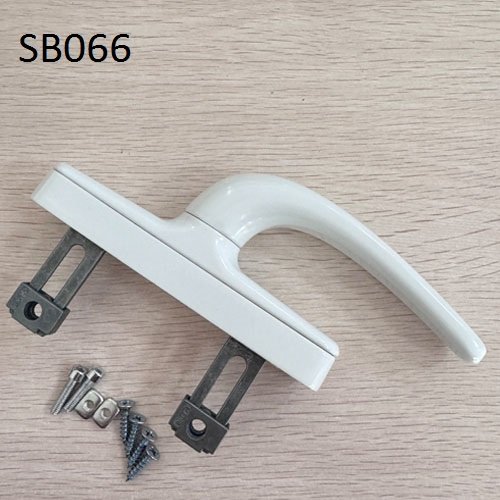 handle SB066 white
