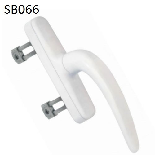 handle SB066