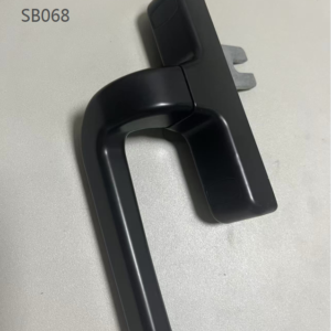 handle SB068