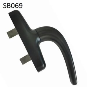 handle SB069