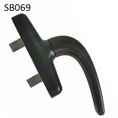 handle SB069