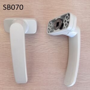 handle SB070