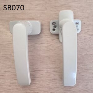 handle SB070