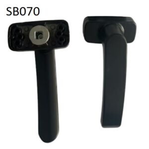 handle SB070 Black