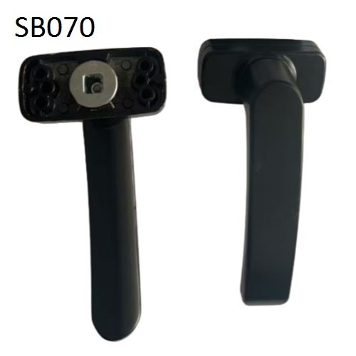 handle SB070 Black