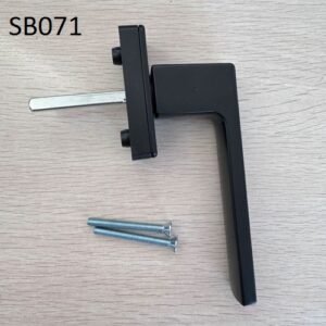 handle SB071