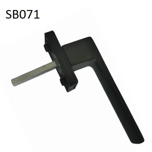 handle SB071 Black