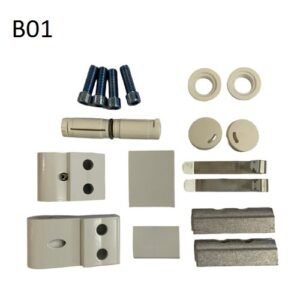 hinge B01