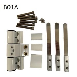 hinge B01A