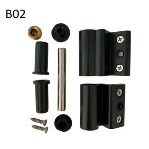 hinge B02