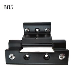 hinge B05