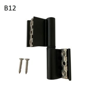 hinge B12