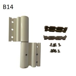 hinge B14