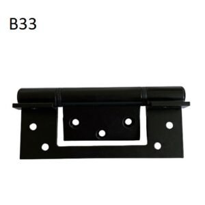 hinge B33